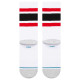Stance Κάλτσες Tube Chi Crew Socks